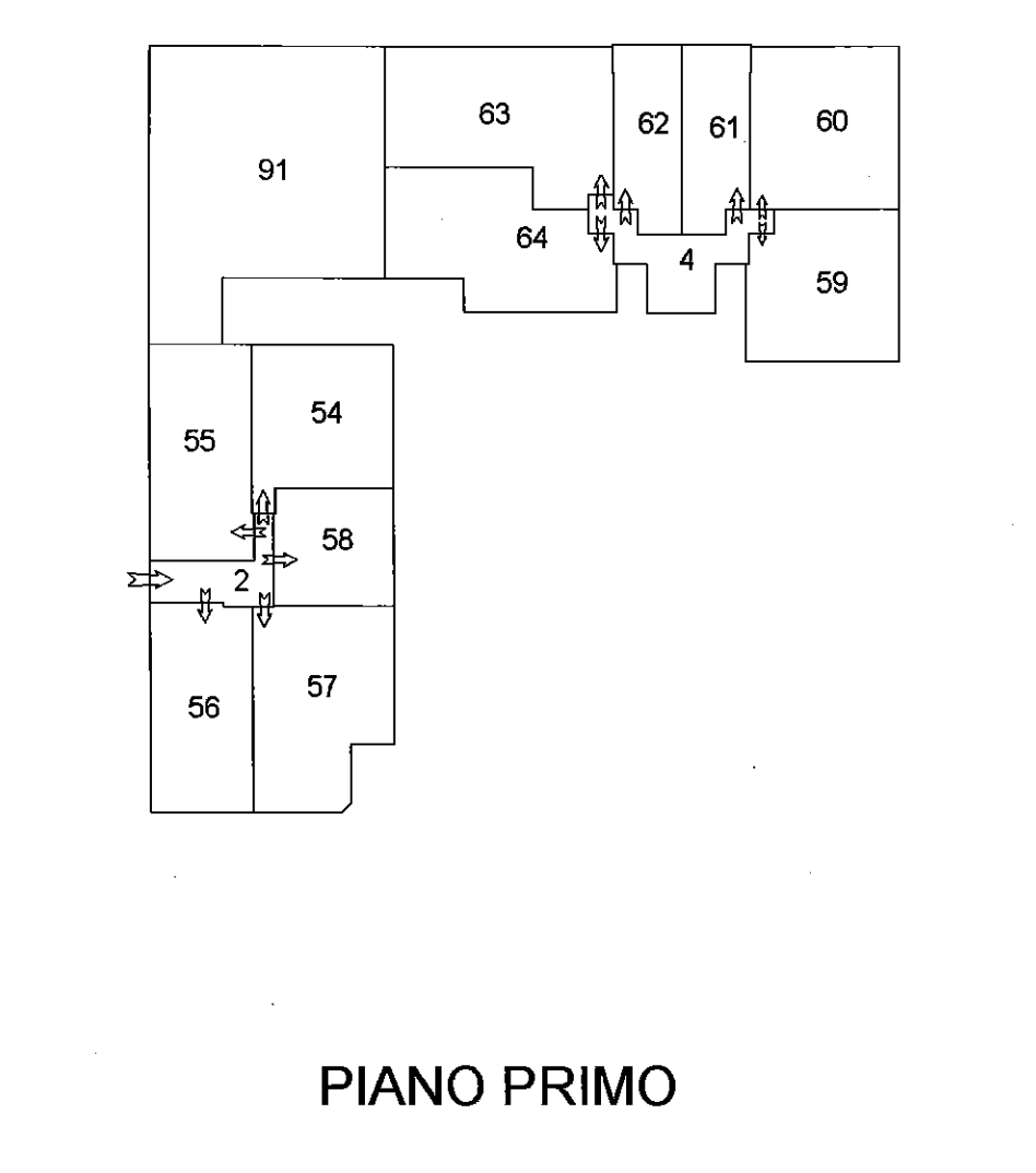 immagine annuncio 2 di 10