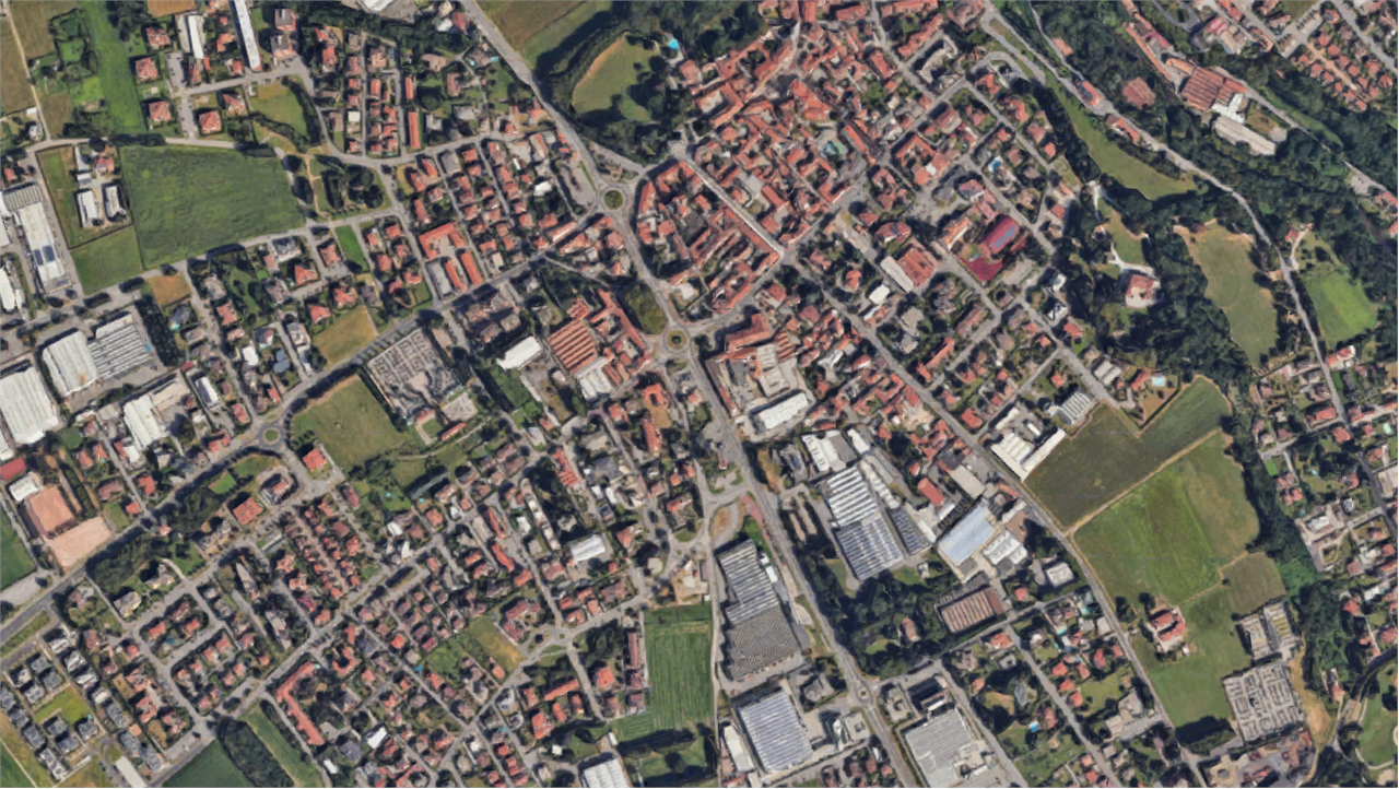 immagine annuncio 2 di 10