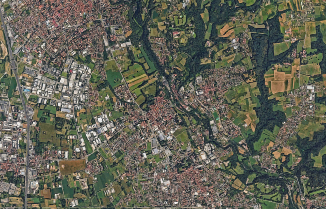 immagine annuncio 9 di 10