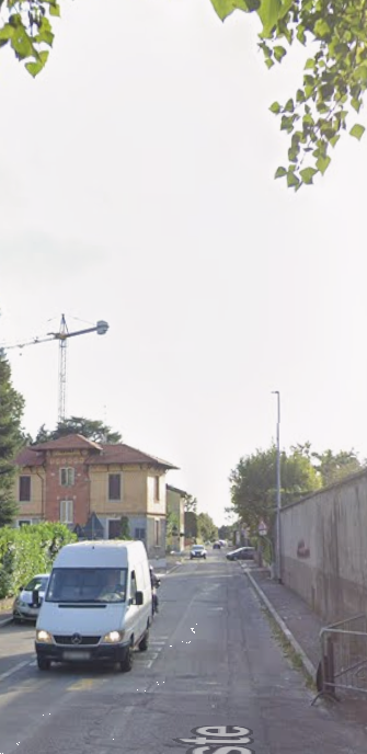 immagine annuncio 5 di 10