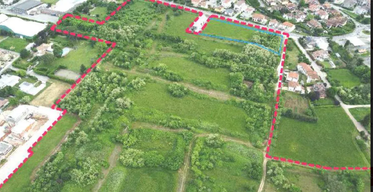 immagine annuncio 3 di 10