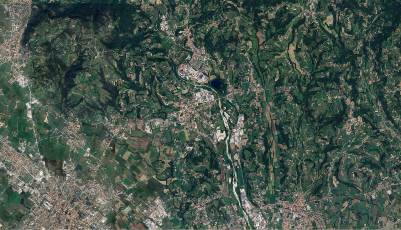 immagine annuncio 4 di 10