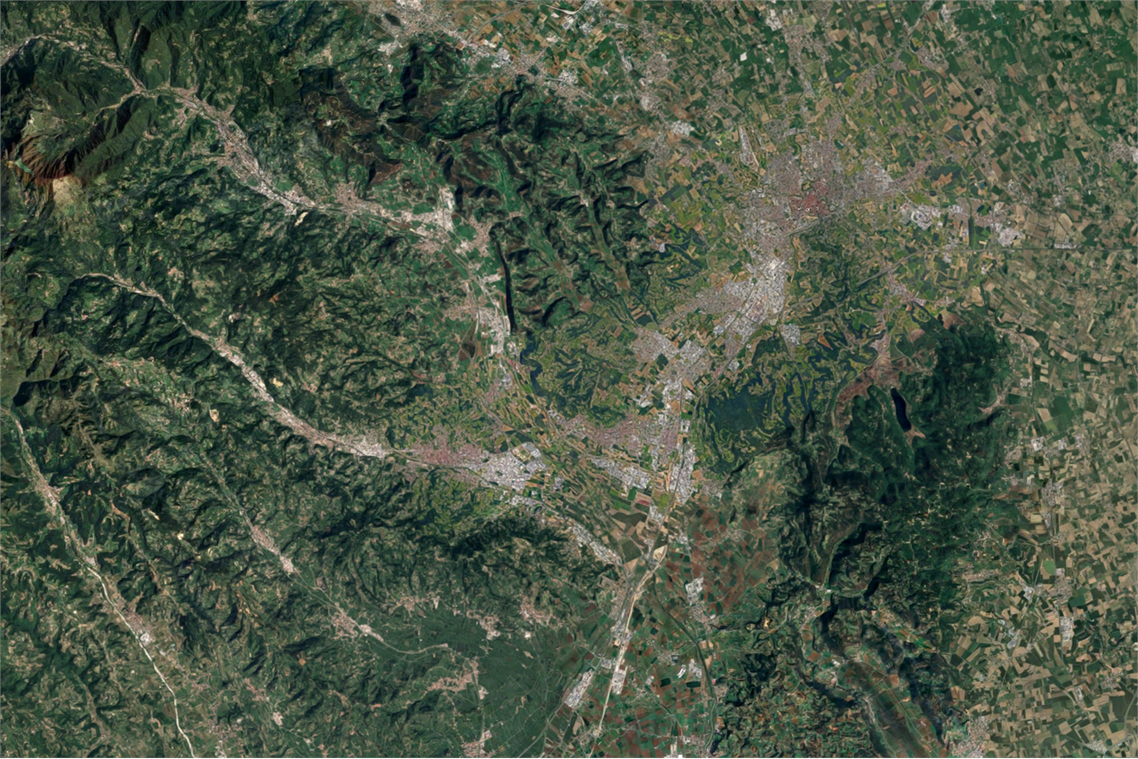 immagine annuncio 3 di 10