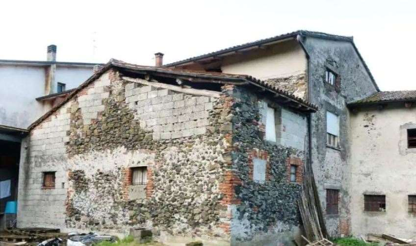 immagine annuncio 1 di 10