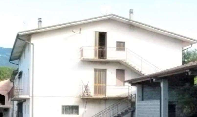 immagine annuncio 4 di 10