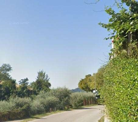 immagine annuncio 4 di 10