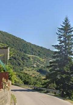 immagine annuncio 3 di 10