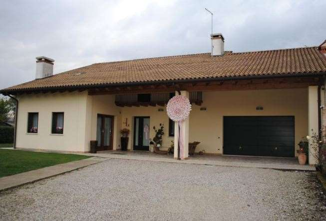 immagine annuncio 2 di 10