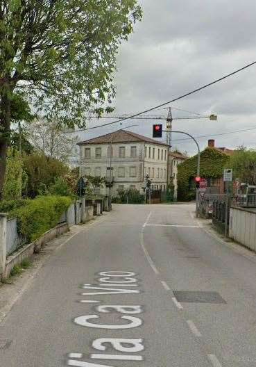 immagine annuncio 7 di 10