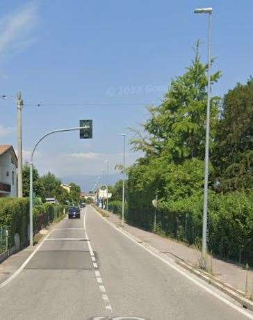 immagine annuncio 9 di 10