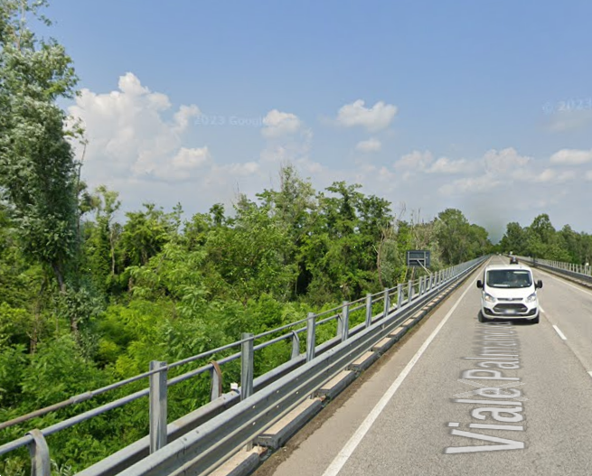 immagine annuncio 3 di 10