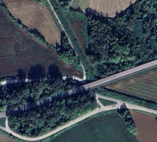 immagine annuncio 8 di 10