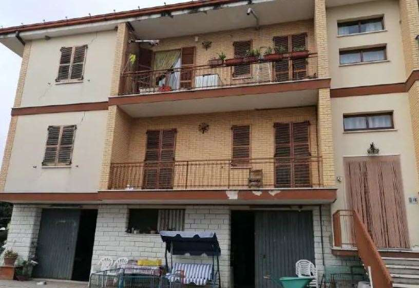 immagine annuncio 2 di 10