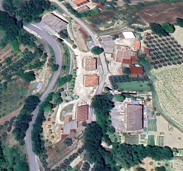 immagine annuncio 9 di 10