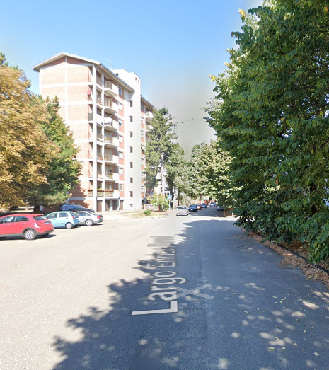 immagine annuncio 4 di 10