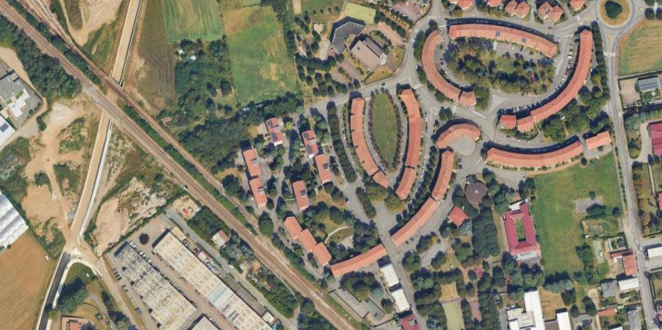 immagine annuncio 9 di 10