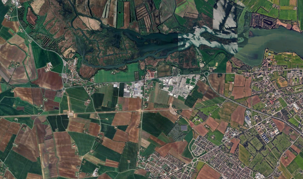 immagine annuncio 7 di 10