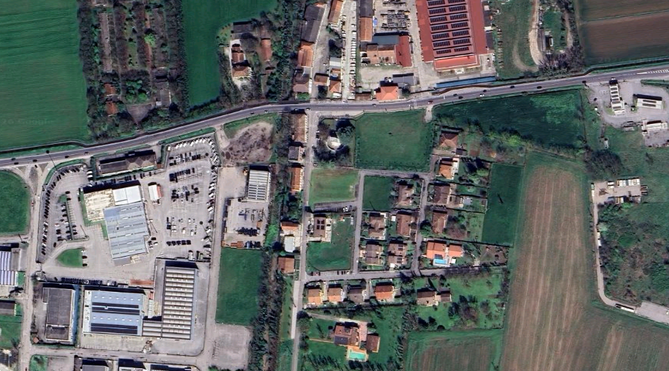 immagine annuncio 2 di 10