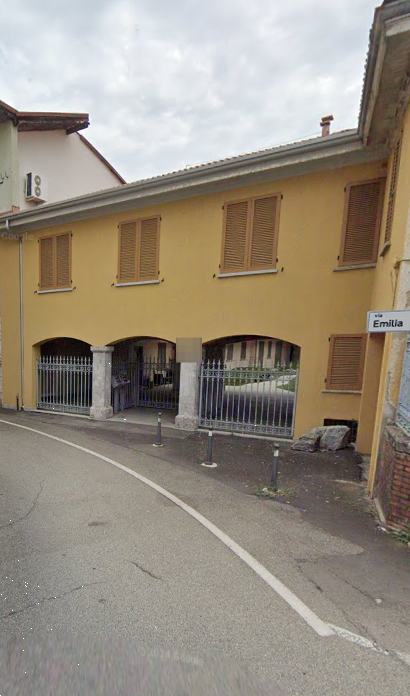 immagine annuncio 2 di 10