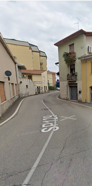 immagine annuncio 7 di 10