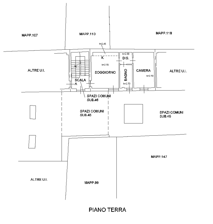 immagine annuncio 8 di 10