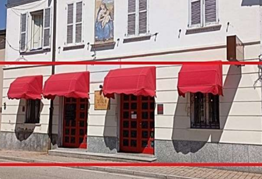 immagine annuncio 2 di 10