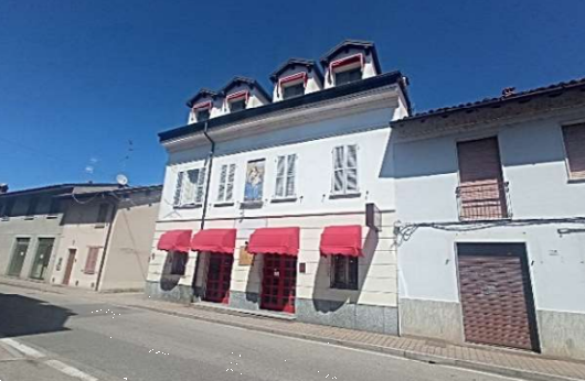 immagine annuncio 3 di 10