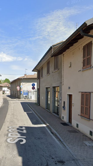 immagine annuncio 4 di 10