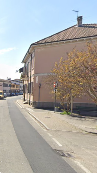 immagine annuncio 5 di 10