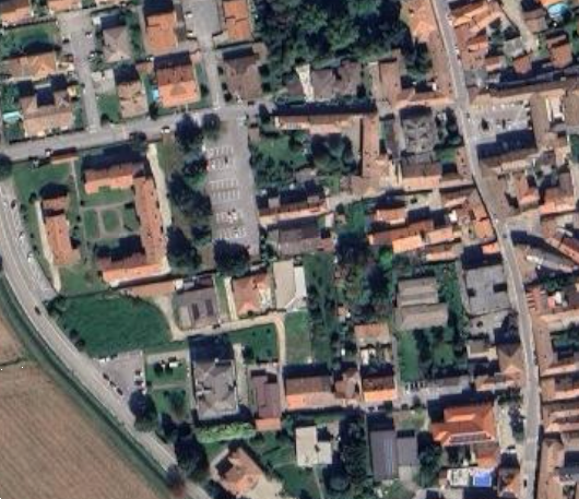 immagine annuncio 8 di 10