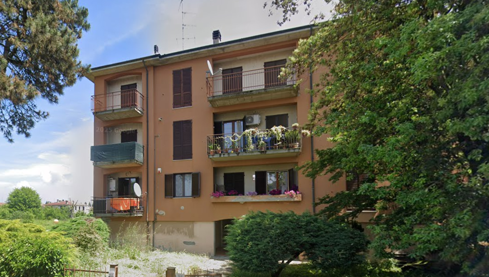 immagine annuncio 1 di 10