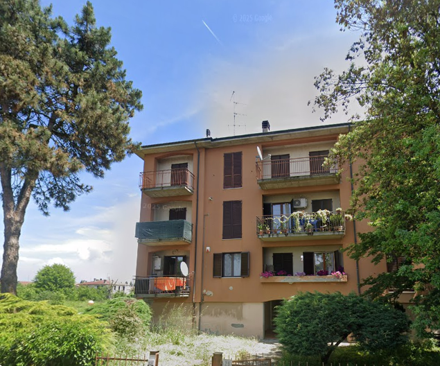 immagine annuncio 6 di 10