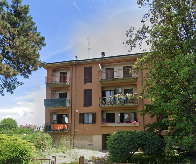 immagine annuncio 2 di 10