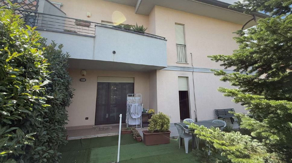 immagine annuncio 4 di 10