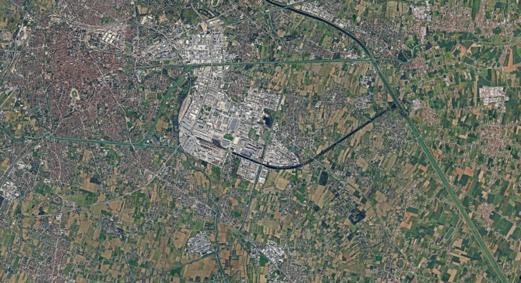 immagine annuncio 2 di 9