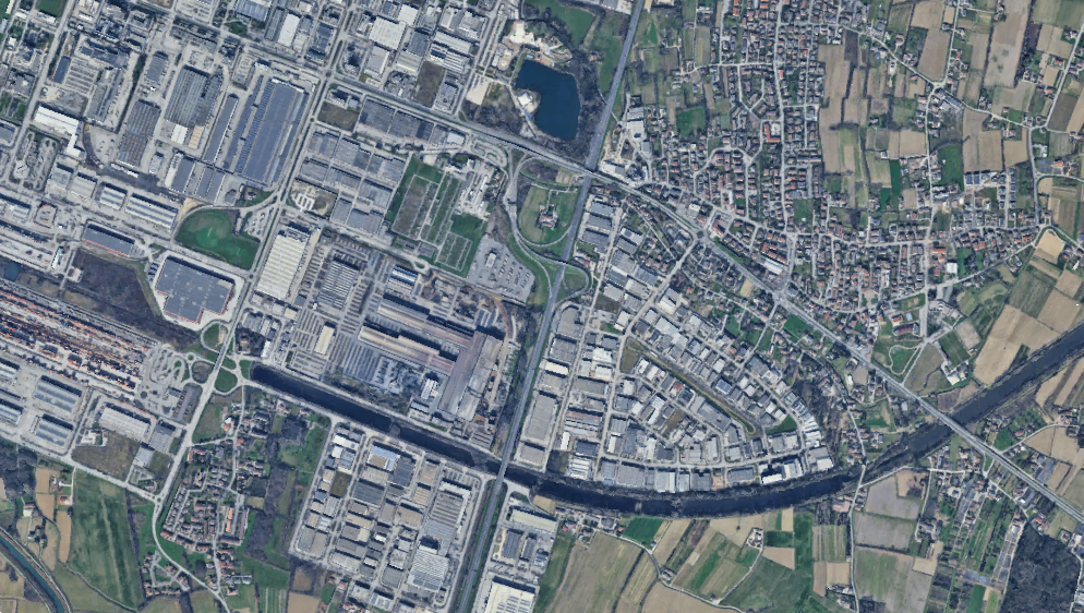 immagine annuncio 3 di 9