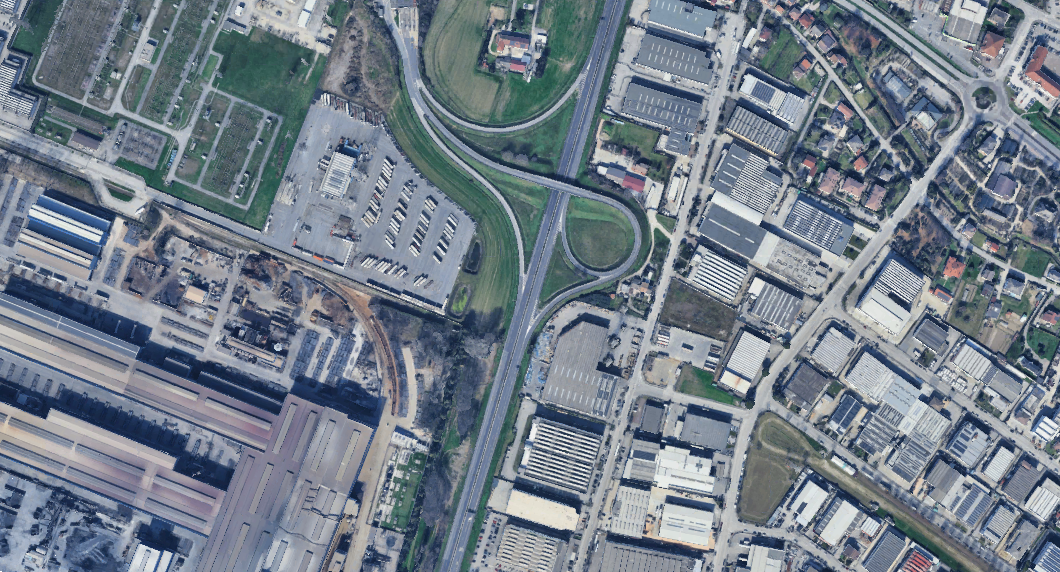 immagine annuncio 4 di 9