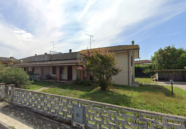 immagine annuncio 6 di 10