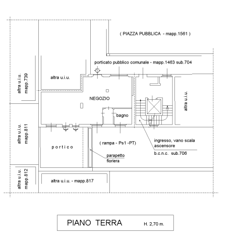 immagine annuncio 6 di 10