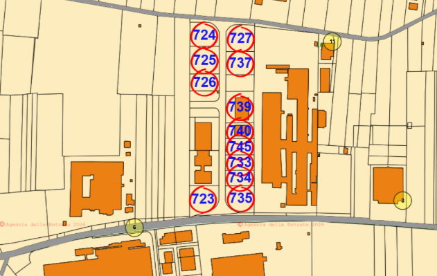 immagine annuncio 4 di 10