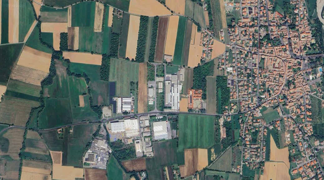 immagine annuncio 1 di 9