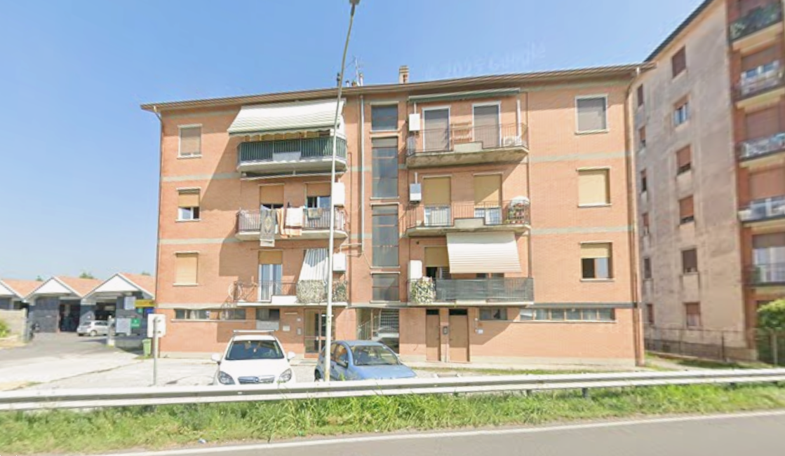 immagine annuncio 2 di 10