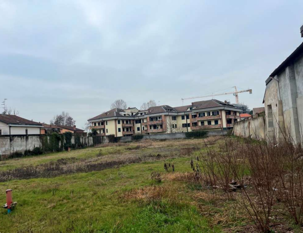 immagine annuncio 2 di 10