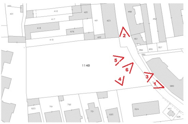 immagine annuncio 5 di 10