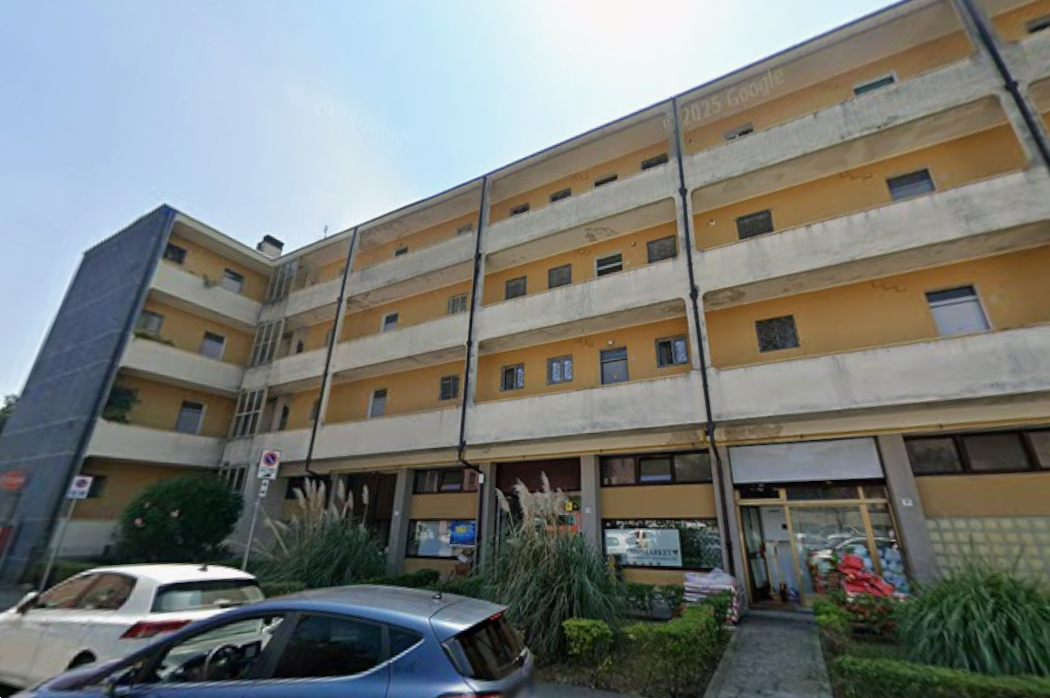 immagine annuncio 2 di 10