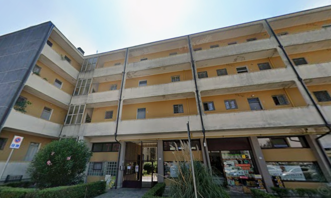 immagine annuncio 6 di 10