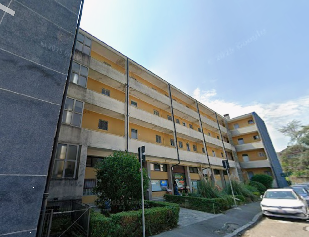 immagine annuncio 4 di 10