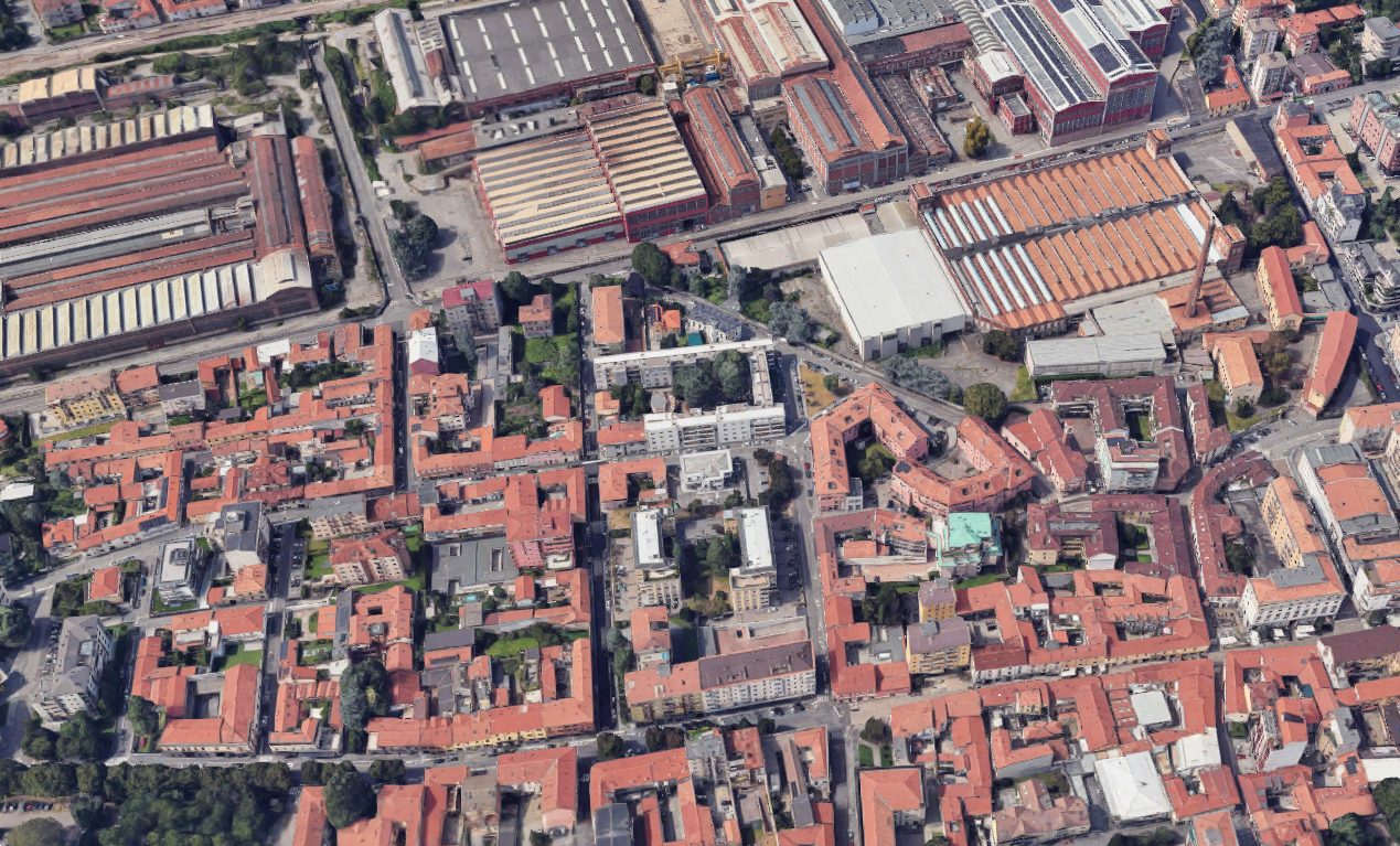 immagine annuncio 9 di 10