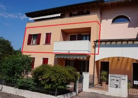 immagine annuncio 2 di 10