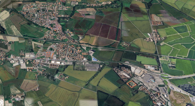 immagine annuncio 2 di 10